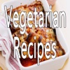 Vegetarian Recipes - 10001 Unique Recipes vegetarian cuisine recipes 