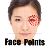 Resonance Technology Co.,Ltd - Face Points アートワーク