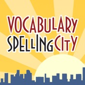 SpellingCity