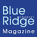 Blue Ridge Country Magazine - BRC - LeisureMedia360 Inc.