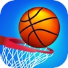 Basketball HD, Besten 2017 Spass Pilfer Ulm Spiele