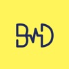 BookDr. by Emdadat
