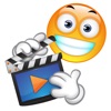 Smileyz – 動畫表情貼畫
