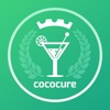 Cococure - Events & Networking networking events 