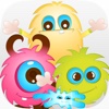 Tiny Demon Hunter - Fun Game for Kids demon hunter