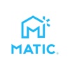 Matic Services
