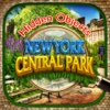 Central Park New York Hidden Object Puzzle Games hidden object puzzle games 