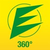 Espace Emeraude