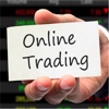 Day Trading Online for Beginner:Investing Guide brokerages day trading 