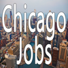 Dimitar Zhelyazkov - Chicago Jobs artwork