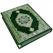 Holy Quran (HD)