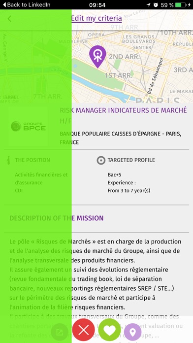 iPhone Screenshot 2