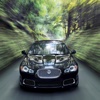 Great Cars - Jaguar Collection Edition Premium Photos and Videos jaguar cars 