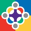 Illinois Library Association illinois department of revenue