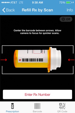 Duane Reade - Your City. Your Drugstore. screenshot