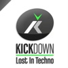 Kickdown