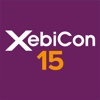 XebiCon