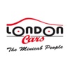 London Cars