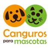 Canguros para Mascotas