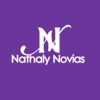 Nathaly Novias