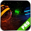 Game Pro - Sonic Boom: Rise of Lyric Version