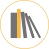 Bookselves