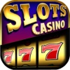 Persian Quest Slots Arabian Nights - Free Jackpot 777 Bonanza