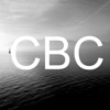 Calvary Baptist Church NJ