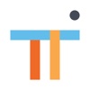 TABLE - Your Trusted Collaboration Network