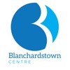 Blanchardstown Shopping Centre