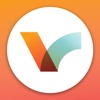 Vikerraadio