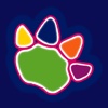 Pet Show Store