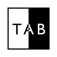 TAB