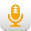My Cool Radio FREE