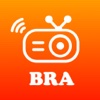 Radio Online BRA