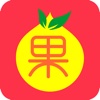果格格-社区O2O水果平台