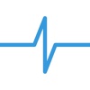 WOL Widget - Notification Center Wake On LAN