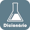 Dicionário e Quiz Química