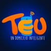 Teu Domicilios
