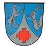 Hunderdorf
