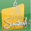 Vechtaer Schützenfest