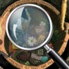 Hidden Object Spy Story