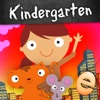 Animal Kindergarten Math Games for Kids in Pre-K, Kindergarten and 1st Grade kindergarten books 
