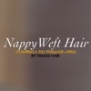 Tissage Hair