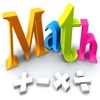 Freaking Maths JP