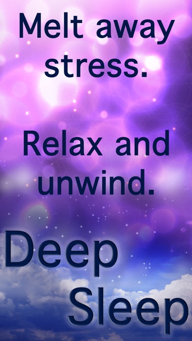 iPhone Screenshot 1