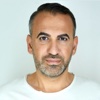 Ibrahim ″Ibo″ Evsan