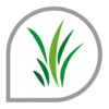 Rural UY