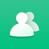MoreFans - Get Real Followers and Likes for Instagram