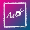 Cool Fonts for Text